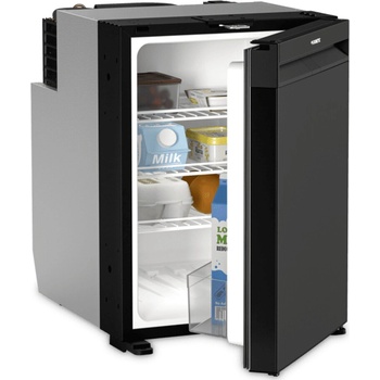 Dometic NRX 50E