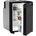 Dometic NRX 50E