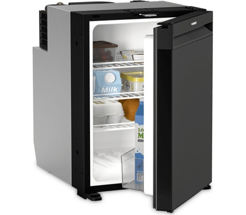 Dometic NRX 50E