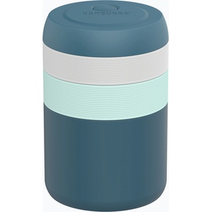 KAMBUKKA Термос за храна Kambukka Bora 600 ml с дълбока опашка
