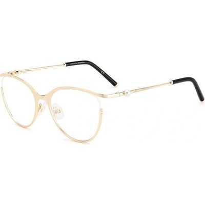 Carolina Herrera CH 0007 J5G