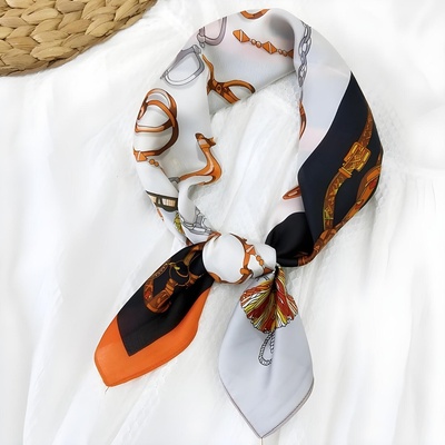 HARAHU Шал ha-13143 - Тип20 kp13143 (ha-13143)