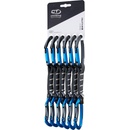 Climbing Technology Limet set Nylon PRO 6ks 17cm