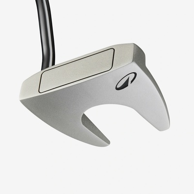 INESIS 100 Putter pre ľavákov 34