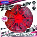 Lexibook Crosslander UFO
