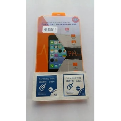 Huawei Стъклен протектор Huawei Mate 9