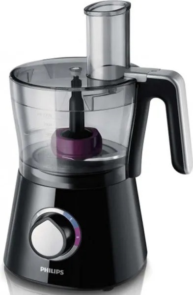 Philips HR7762/90 Viva Collection