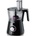 Philips HR7762/90 Viva Collection