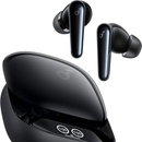 Anker Soundcore Liberty 4 Pro (A3954)