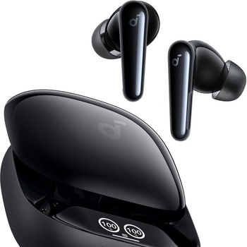 Anker Soundcore Liberty 4 Pro (A3954)