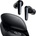 Anker Soundcore Liberty 4 Pro (A3954)