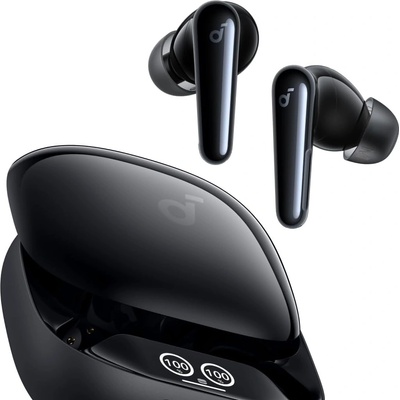 Anker Soundcore Liberty 4 Pro (A3954)