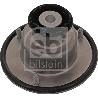 Lożisko prużnej vzpery Febi Bilstein 48726