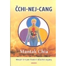 ČCHI­-NEJ­-CANG
