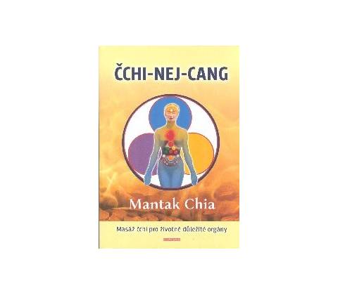 ČCHI­-NEJ­-CANG