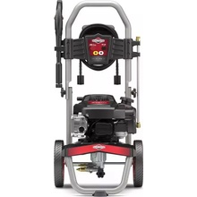 BRIGGS & STRATTON ELITE 2800