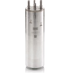 Mann-filter Горивен филтър mann-filter wk 857/1