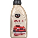 K2 DOT 4 500 ml