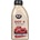 K2 DOT 4 500 ml