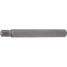 BGS technic 10mm profil 9x100mm BGS 4774