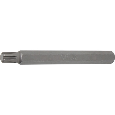 BGS technic 10mm profil 9x100mm BGS 4774