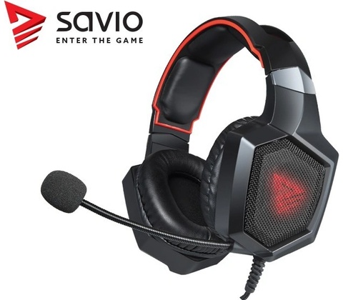 Savio Forge