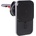 CARCLEVER RW-M11