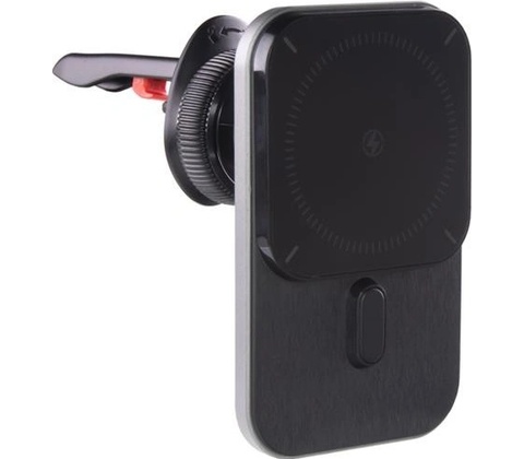 CARCLEVER RW-M11