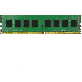 J&A Information 4GB DDR4 2133MHz JA4G21N