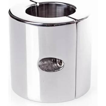 Image 1 of Kiotos Steel Extreme Ballstretcher 60mm