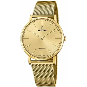 Image 1 of Festina F20022/2