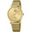 Festina F20022/2