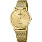 Festina F20022/2 Часовници