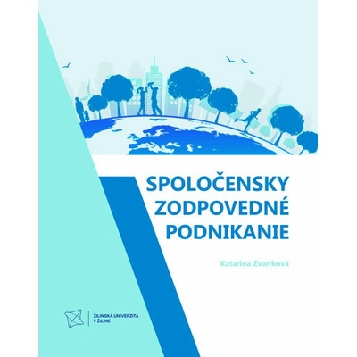 Spoločensky zodpovedné podnikanie