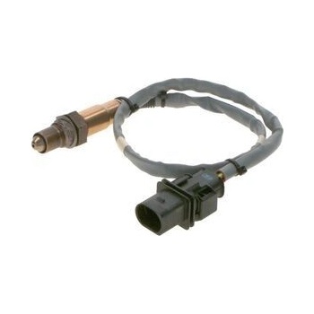 Lambda sonda BOSCH 0 281 004 191