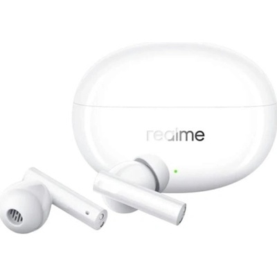 Realme Buds Air 5
