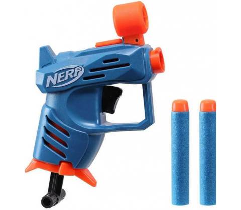 Nerf Elite 2.0 Ace SD 1
