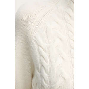 Benetton Кашмирен пуловер (10K1D204G) - answear - 449,65 лв