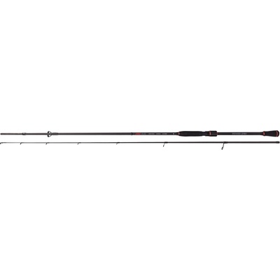 Mikado NSC N.G. Predator Spin 2,28m 10-35g 2 díly