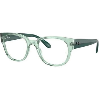 Image 1 of Ray-Ban RX7210 8202