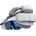 BoboVR Battery Head Strap P4S for Pico 4 Ultra Enterprise (50595)