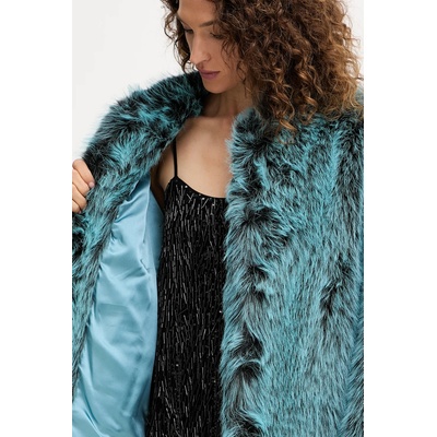 Patrizia Pepe Палто Patrizia Pepe (8O0197.E072)