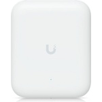 Ubiquiti U7 Pro Outdoor