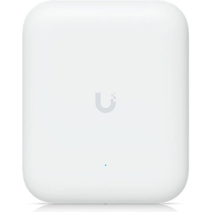 Ubiquiti U7 Pro Outdoor