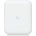 Ubiquiti U7 Pro Outdoor