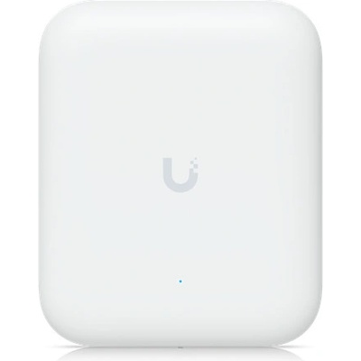 Ubiquiti U7 Pro Outdoor