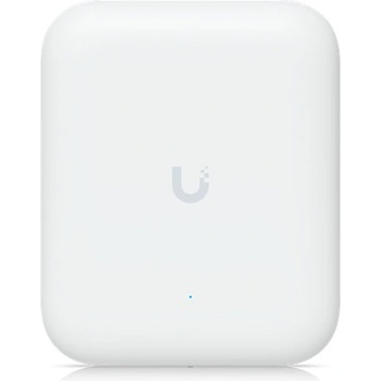 Image 1 of Ubiquiti U7 Pro Outdoor
