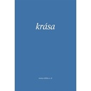 Krása