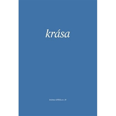 Krása