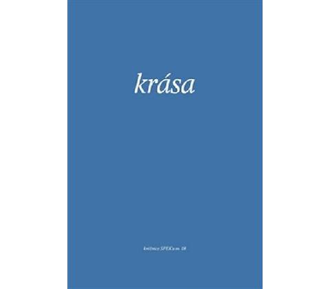 Krása